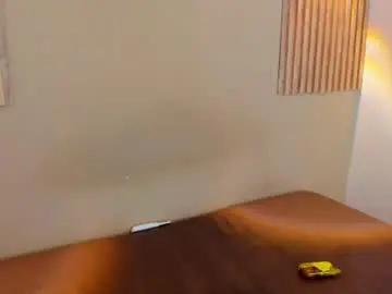 Chaturbate Sex Chat of baby_wardwell