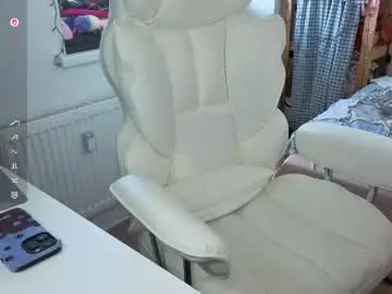 Chaturbate Sex Cam of cutiepiealice