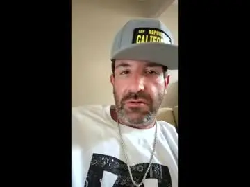 Chaturbate Nude Webcam of dangareis461