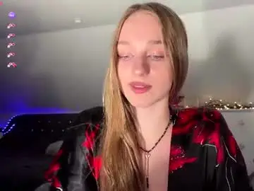 Chaturbate Adult Webcam of doreathagustave
