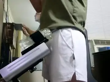 Chaturbate Best live sex cam show of drmbigg