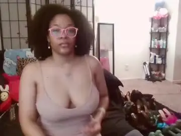 Chaturbate Free Porn Cam of hysteriaheels