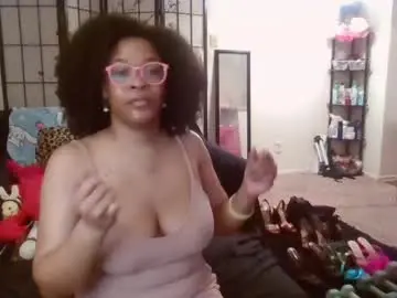 Chaturbate Sex Cam of hysteriaheels