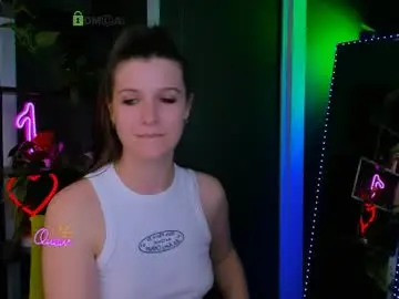 Chaturbate Sex Chat of jessi_lady1