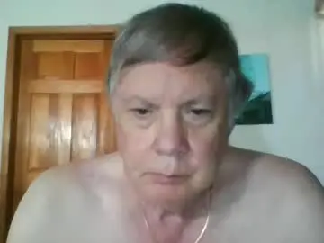 Chaturbate Private Sex Chat of jonanbnj