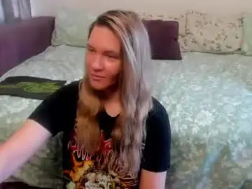 Chaturbate Watch Live Sex Cams of kendra_xx_
