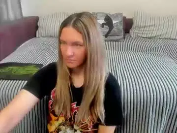Chaturbate Free Porn Cam of kendra_xx_