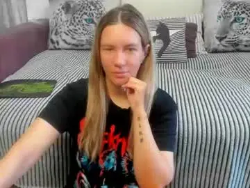Chaturbate Best Webcam of kendra_xx_