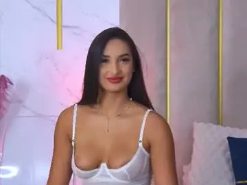 Chaturbate Free Porn Cam of kimberlymav