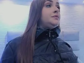 Chaturbate Best live sex cam show of lea_walkerr