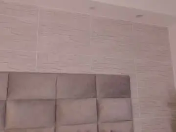 Chaturbate Watch Live Sex Cams of lea_walkerr