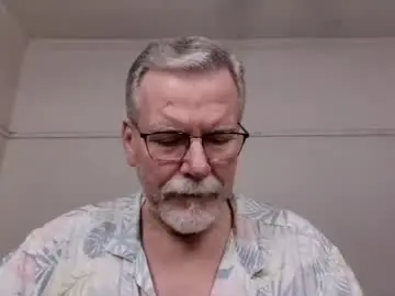 Chaturbate Adult Webcam of lovemysmallcockbear