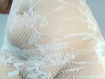 Chaturbate Sex Cam of saraevil