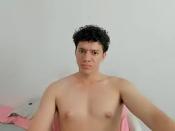Chaturbate Adult Webcam of seder_4