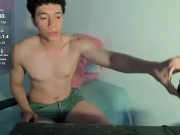 Chaturbate Best live sex cam show of seder_4