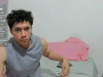 Chaturbate Best Webcam of seder_4