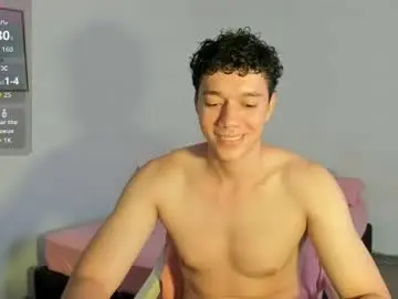 Chaturbate Live Sex Cam of seder_4