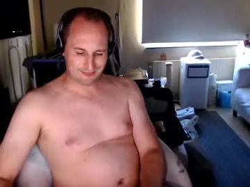 Chaturbate Private Sex Chat of sexlobo1