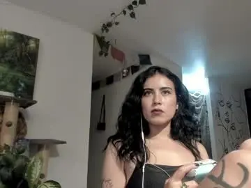 Chaturbate Adult Webcam of sexnherbs