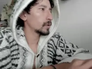 Chaturbate Free Porn Cam of sexnherbs