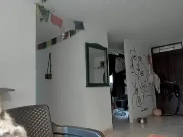 Chaturbate Private Sex Chat of sexnherbs