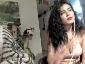 Chaturbate Sex Chat of sexnherbs