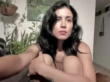 Chaturbate Adult Webcams of sexnherbs