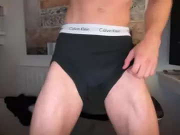 Chaturbate Private Sex Chat of silver050