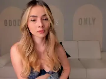 Chaturbate Private Sex Chat of staceywood_
