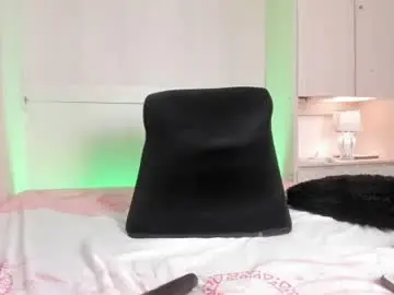 Chaturbate Free Porn Cam of stefannyevans_