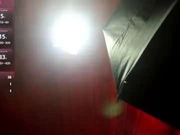 Chaturbate Live Sex Cam of talia_mystic