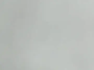 Chaturbate Watch Live Sex Cams of talia_mystic