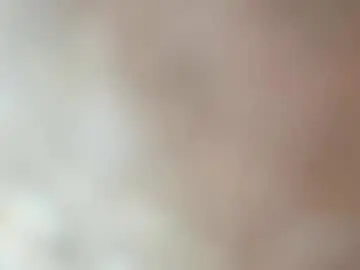 Chaturbate Live Porn of talia_mystic