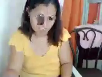 Chaturbate Sex Cam of urslut_jimiely69
