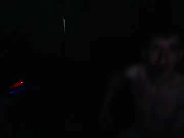 Chaturbate Best Webcam of vladimirsibiria