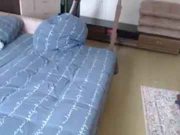 Chaturbate Adult Webcam of vladimirsibiria