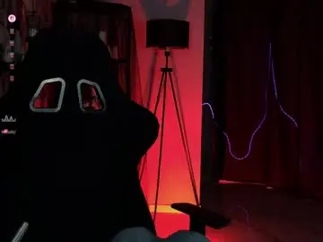 Chaturbate Private Sex Chat of wesleegray