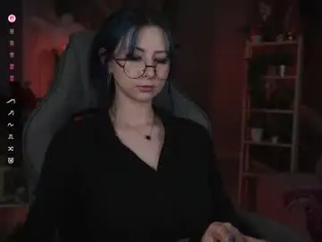 Chaturbate Private Sex Chat of wesleegray