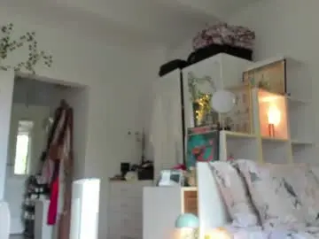 Chaturbate Private Sex Chat of bohobabelexy