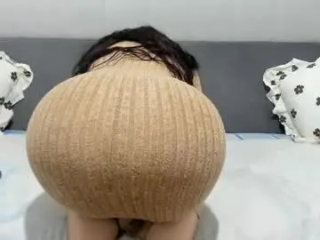 Chaturbate Watch Live Sex Cams of brendawilddd