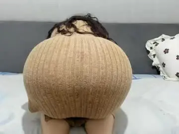 Chaturbate Live Sex Cam of brendawilddd