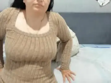 Chaturbate Private Sex Chat of brendawilddd