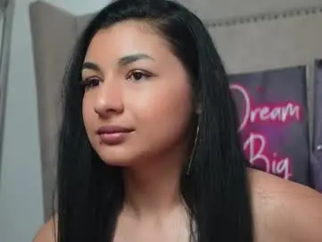 Chaturbate Adult Webcams of cataleyastarr