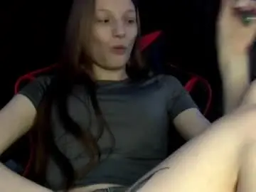 Chaturbate Sex Chat of cleotilderinde