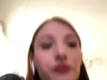 Chaturbate Free Porn Cam of cleotilderinde