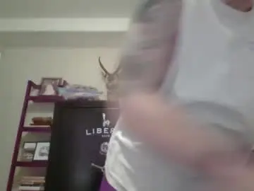 Chaturbate Adult Video Chat of cum_onkevin
