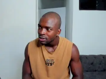 Chaturbate Sex Chat of dylantaylor_1