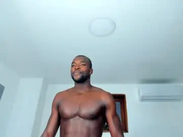 Chaturbate Live Sex of dylantaylor_1