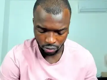 Chaturbate Live Sex of dylantaylor_1