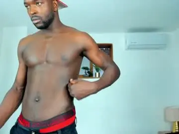 Chaturbate Sex Cam of dylantaylor_1